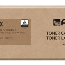 Actis TS-1910X Toner (zamiennik Samsung MLT-D1052L; Standard; 2500 stron; czarny)