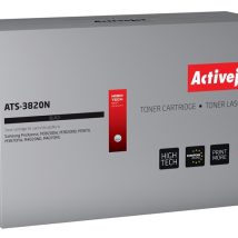 Activejet ATS-3820N Toner (zamiennik Samsung MLT-D203E; Supreme; 10000 stron; czarny)