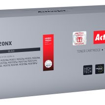 Activejet ATS-2020NX Toner (zamiennik Samsung MLT-D111L, MLTD111L; Supreme; 1800 stron; czarny)
