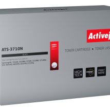 Activejet ATS-3710N Toner (zamiennik Samsung MLT-D205L; Supreme; 5000 stron; czarny)