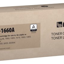 Actis TS-1660A Toner (zamiennik Samsung MLT-D1042S; Standard; 1500 stron; czarny)