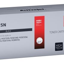 Activejet ATS-2625N Toner (zamiennik Samsung MLT-116L; Supreme; 3 000 stron; czarny)