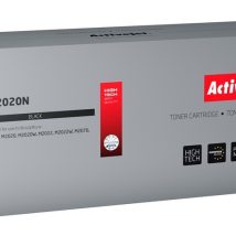 Activejet ATS-2020N Toner (zamiennik Samsung MLT-D111S, MLTD111S; Supreme; 1000 stron; czarny)