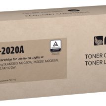 Actis TS-2020A Toner (zamiennik Samsung MLT-D111S, MLTD111S; Standard; 1000 stron; czarny)