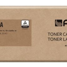 Actis TS-1640A Toner (zamiennik Samsung MLT-D1082S; Standard; 1500 stron; czarny)