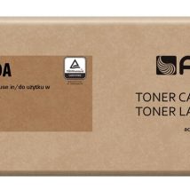 Actis TS-4200A Toner (zamiennik Samsung SCX-D4200A; Standard; 3000 stron; czarny)
