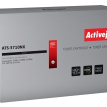 Activejet ATS-3710NX Toner (zamiennik Samsung MLT-D205E; Supreme; 10000 stron; czarny)