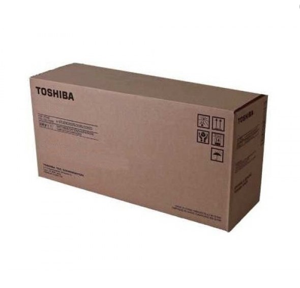Toner Toshiba T-FC415EC TFC415EC Błękitny
