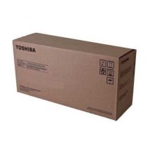 Toner Toshiba T-3008E T3008E (6AJ00000151) (6AJ00000251)