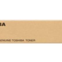 Toner Toshiba T-2822E Black 6AJ00000249