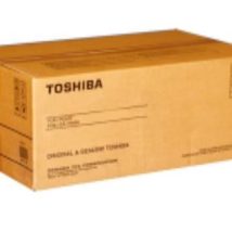 Toner Toshiba T-FC305PY-R TFC305PYR Yellow Gelb