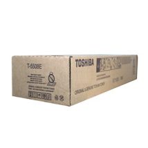 Toshiba T-FC330EY kaseta z tonerem 1 szt. Oryginalny Żółty