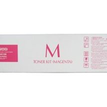 Toner Utax CK-8515 CK8515 Purpurowy (1T02NHBUT0)