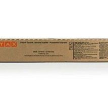 Toner Utax CK-8513 CK8513 (1T02RM0UT0)