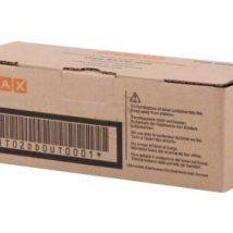 Toner do drukarki Utax CD 5135