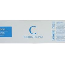 Toner Utax CK-8515 CK8515 Błękitny (1T02NHCUT0)