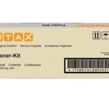 Toner Utax CK-4520 CK4520 (1T02P10UT0)