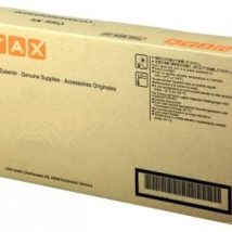 Toner Utax CDC 5520 czarny