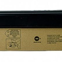 Sharp MX-36GTMA kaseta z tonerem 1 szt. Oryginalny Purpurowy