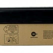 Sharp MX36GTYA kaseta z tonerem 1 szt. Oryginalny Żółty