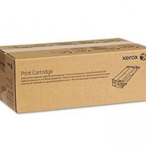 Toner Xerox DMO VersaLink B7000 (106R03396)(30k)