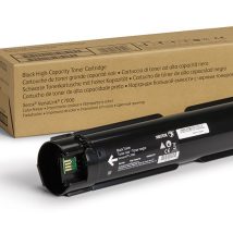 Toner do Xerox C7000 (106R03757) wydajność 10,7k