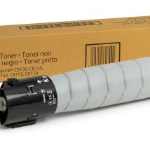 Xerox toner cartridge 1 sztuka