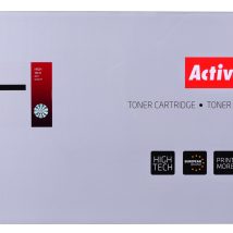 Activejet ATX-B7030NX Toner (zamiennik Xerox 106R03396; Supreme; 30000 stron; czarny)