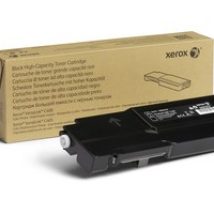Toner Xerox DMO C400 C405 (106R03520) (5k)