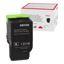 Xerox 006R04356 kaseta z tonerem 1 szt. Oryginalny Czarny