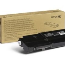 Toner Xerox DMO (106R03508)