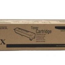 Xerox 006R90357 kaseta z tonerem 1 szt. Oryginalny Czarny