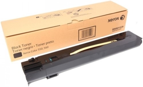 Xerox 006R01529 kaseta z tonerem 1 szt. Oryginalny Czarny - obrazek 3