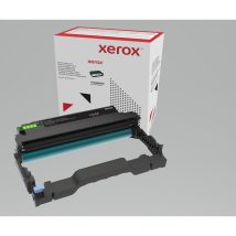 XEROX Bęben B230/B225/B235 Black 12k