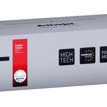 Activejet ATX-7665BN Toner (zamiennik Xerox 006R01449; Supreme; 30000 stron; czarny)