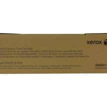 Toner XEROX 006R01731 Czarny