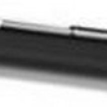 Toner Xerox (do drukarki Xerox, oryginał 006R01464 15000str. cyan)