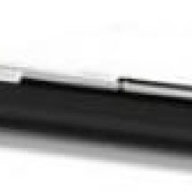 Xerox 006R01462 kaseta z tonerem Oryginalny Żółty 1 szt.