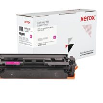 Xerox Everyday Magenta Toner
