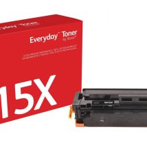Toner Xerox Everyday Black