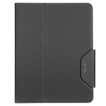 Targus VersaVu 32,8 cm (12.9″) Folio Czarny
