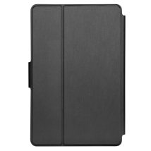 Targus SafeFit 21,6 cm (8.5″) Folio Czarny