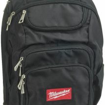 Milwaukee Plecak Monterski Roboczy 18-kieszeni