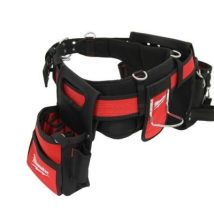 MILWAUKEE PAS NARZĘDZIOWY