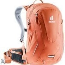 Plecak rowerowy Deuter Superbike 14 EXP SL paprika