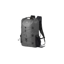 Plecak far mountain 25l cnh22bb003-black NATUREHIKE