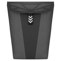 Lenovo GX41M53146 torba na laptop 40,6 cm (16″) Plecak Szary