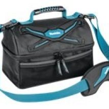 MAKITA TORBA NA LUNCH Z PASKIEM MAKITA