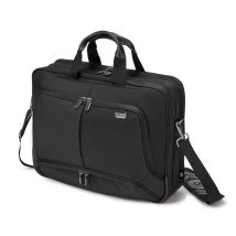 Torba na laptopa ECO TOP TRAVELLER PRO 12-14,1 cali