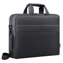 DEFENDER TORBA FIRM CZARNA 15,6″ 26123